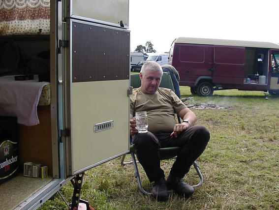 Bilder Dirk (49).jpg